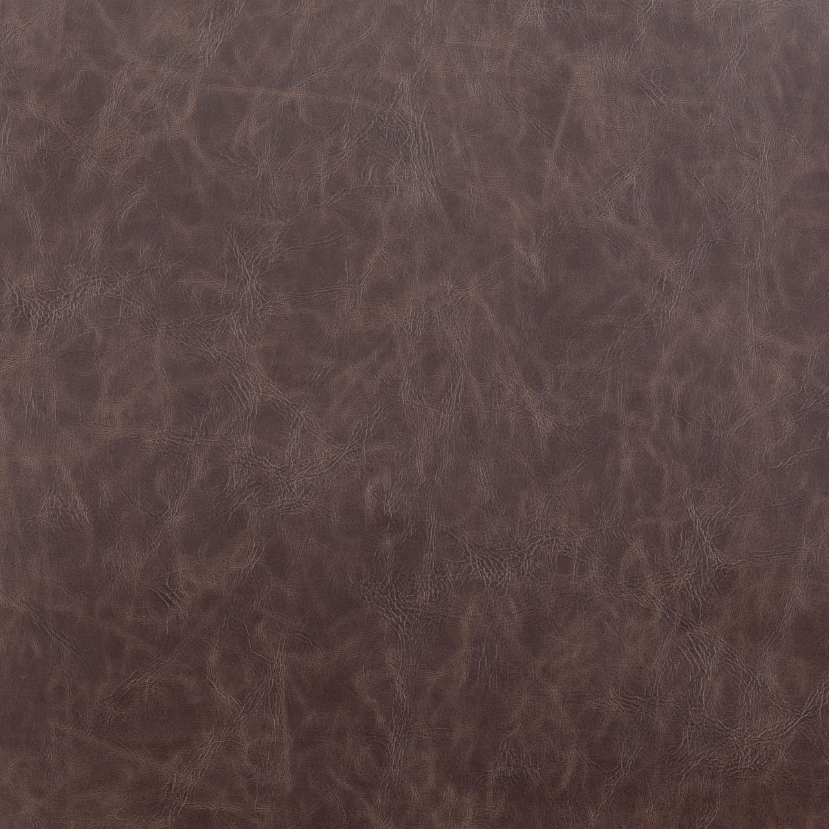 Zuo Byron Barstool – Brown