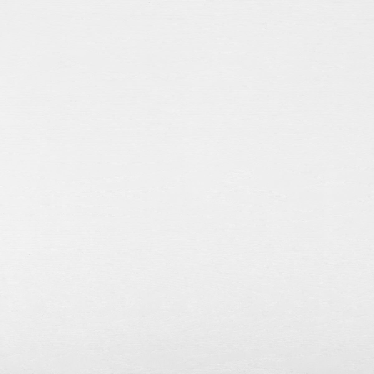 Zuo Valleta Pedestal Bar Table – White