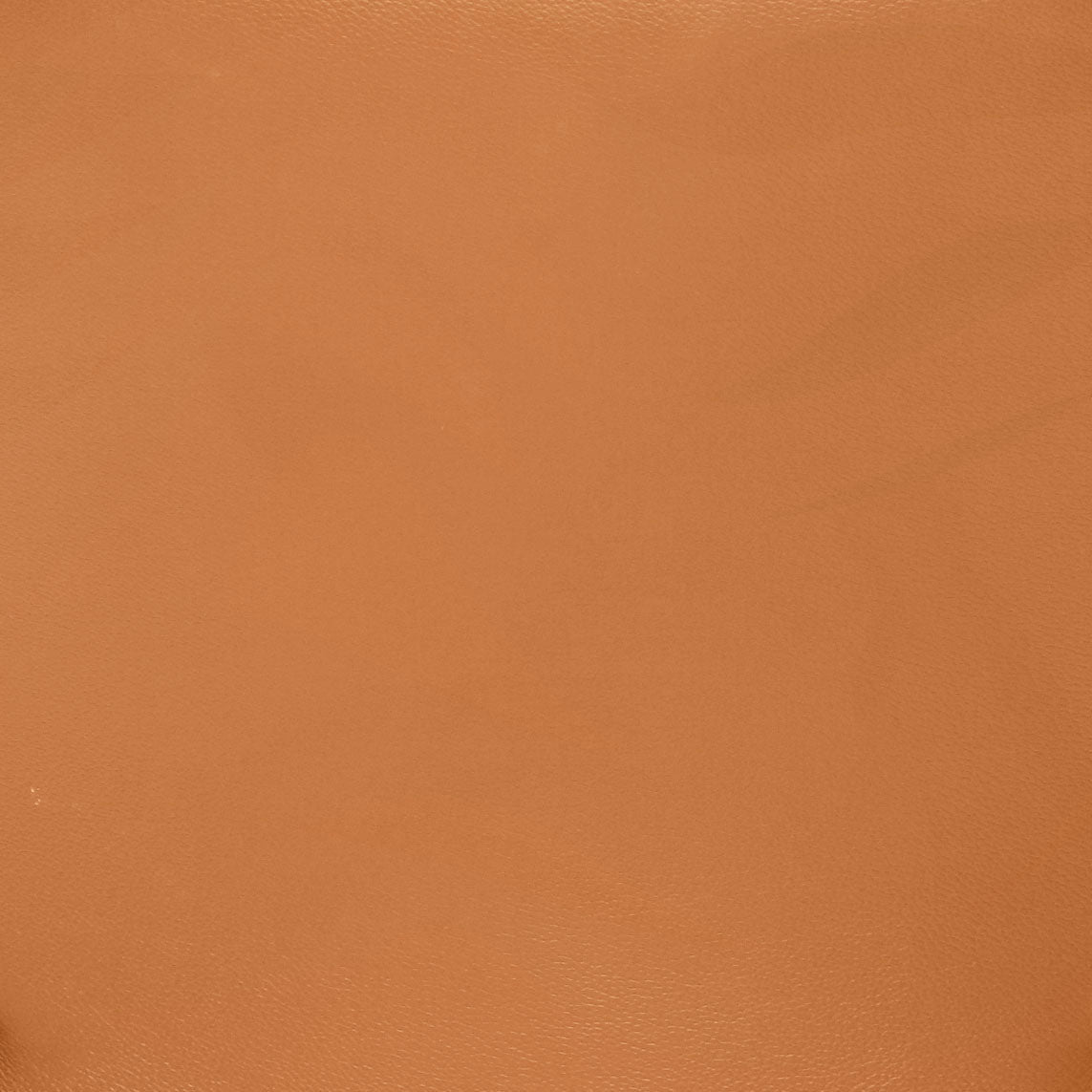 Zuo Enterprise Low-Back Office Chair – Terracotta