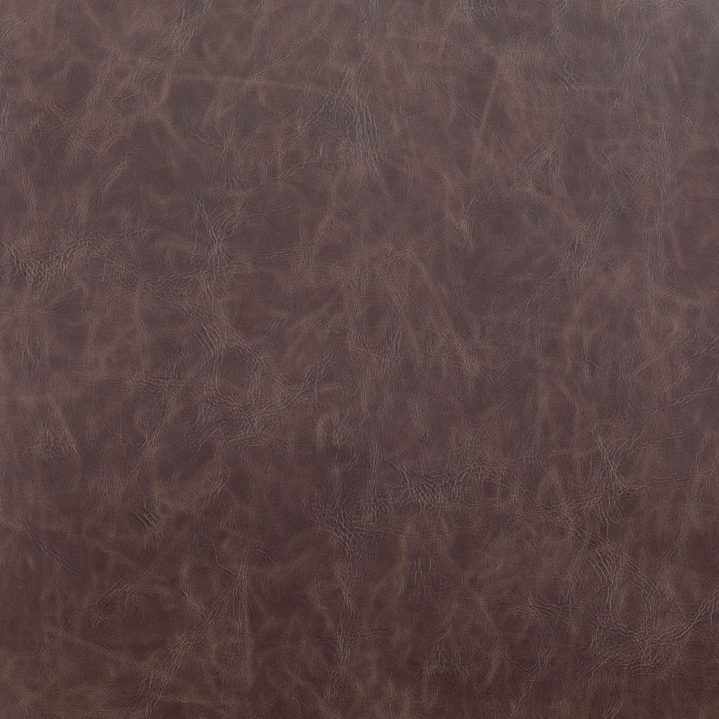 Zuo Byron Counter Stool – Brown