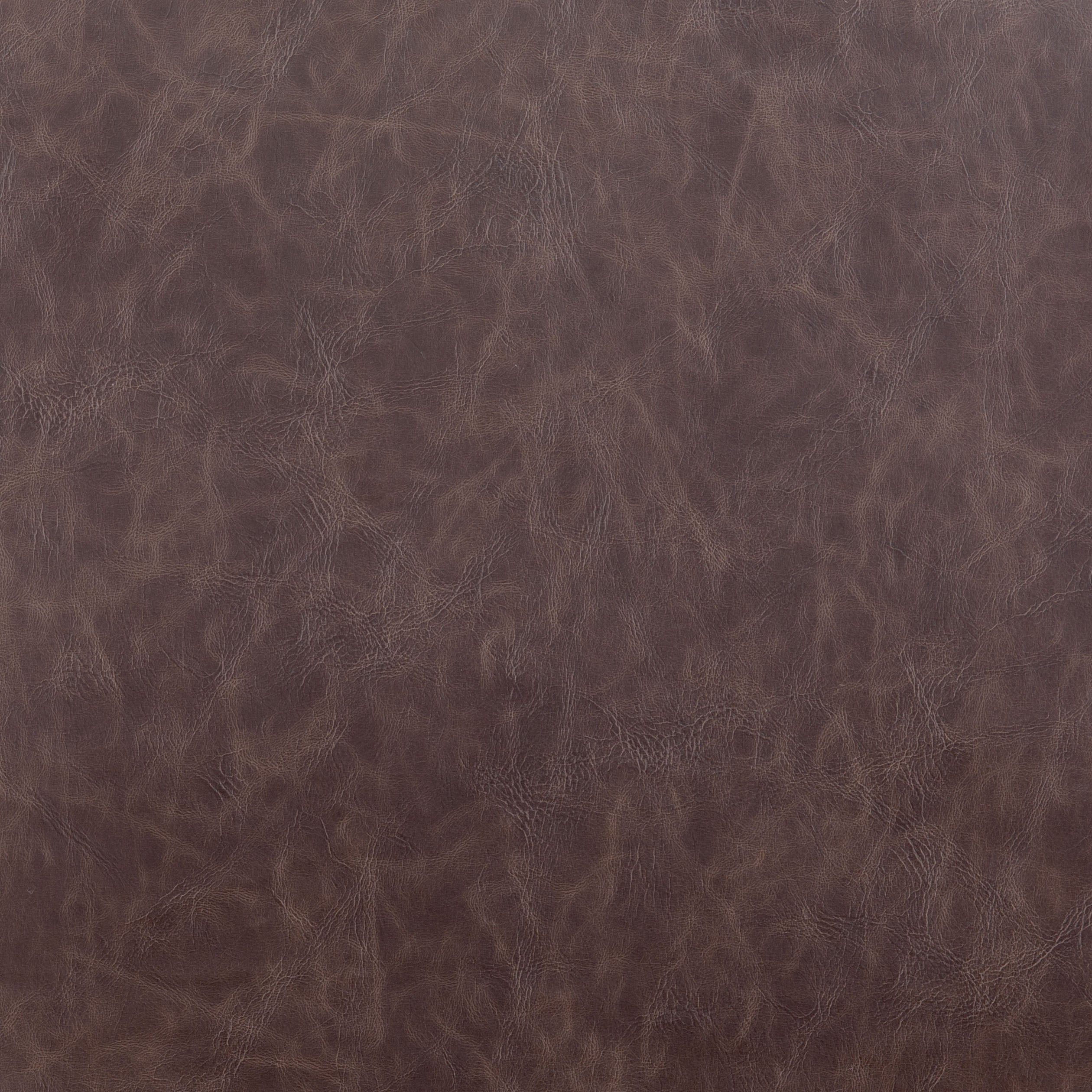 Zuo Byron Counter Stool – Brown