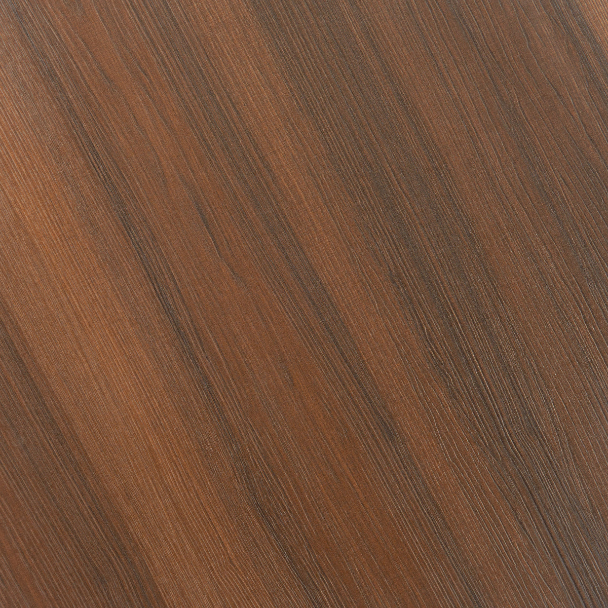 Zuo Gazebo Outdoor Dining Table – Walnut