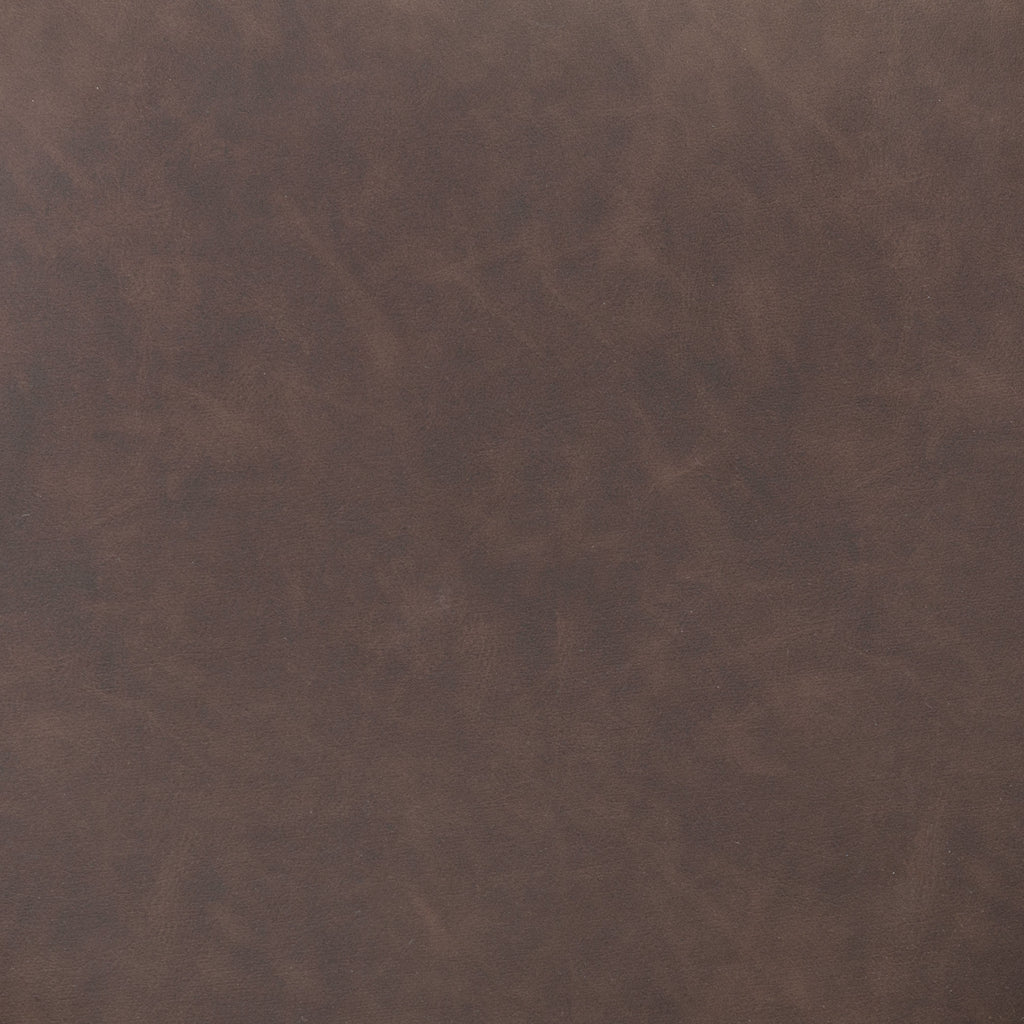 Zuo Auction Executive Office Chair – Espresso