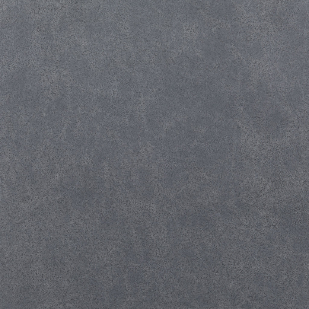 Zuo Byron Office Chair – Gray