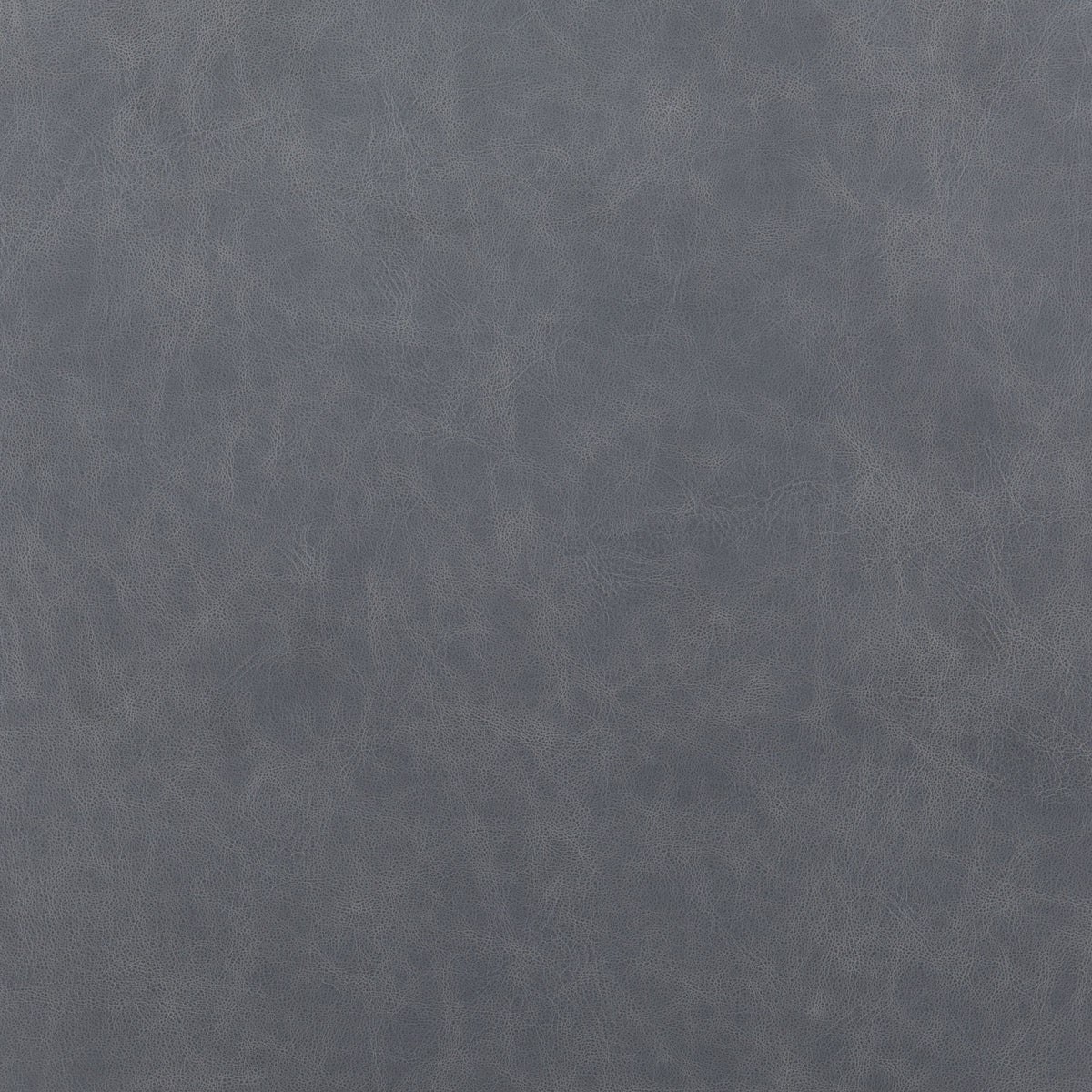 Zuo Byron Office Chair – Gray