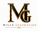 MillsGeneration - Home