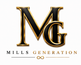 MillsGeneration - Home
