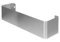 Cal Flame 27-Inch Horizontal Access Door — Cal Flame BBQ07841P-27