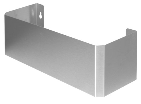 Cal Flame 15-Inch Spice and Juice Rack — Cal Flame BBQ07846P-30