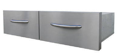 Cal Flame Propane Tank Drawer — Cal Flame BBQ07857P