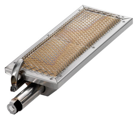 Cal Flame Sear Zone Burner X1 — Cal Flame BBQ07890P