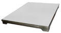 Cal Flame Pizza Brick Tray — Cal Flame BBQ07900