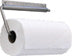 Cal Flame Towel Holder Rack — Cal Flame BBQ08000500