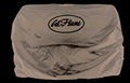 Cal Flame Smoke Tray X1 — Cal Flame BBQ08854P