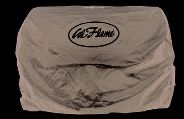 Cal Flame Smoke Tray X1 — Cal Flame BBQ08854P