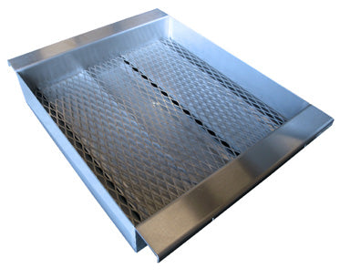 Cal Flame Charcoal Tray — Cal Flame BBQ11859