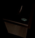 Cal Flame Drop-In Ice Bucket — Cal Flame BBQ14864