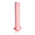 Cal Aura Red Light DuoTherapy