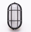 Leisurecraft electric sauna light